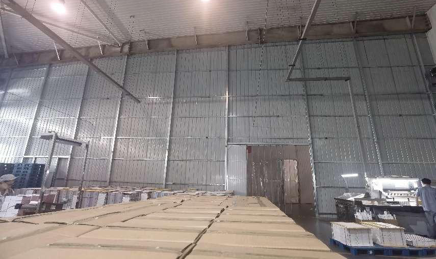 抓实精益生产 落实降本增效 深圳瑞丰科技集团开展精益化生产系列活动 抓实精益生产 落实降本增效 深圳瑞丰科技集团开展精益化生产系列活动