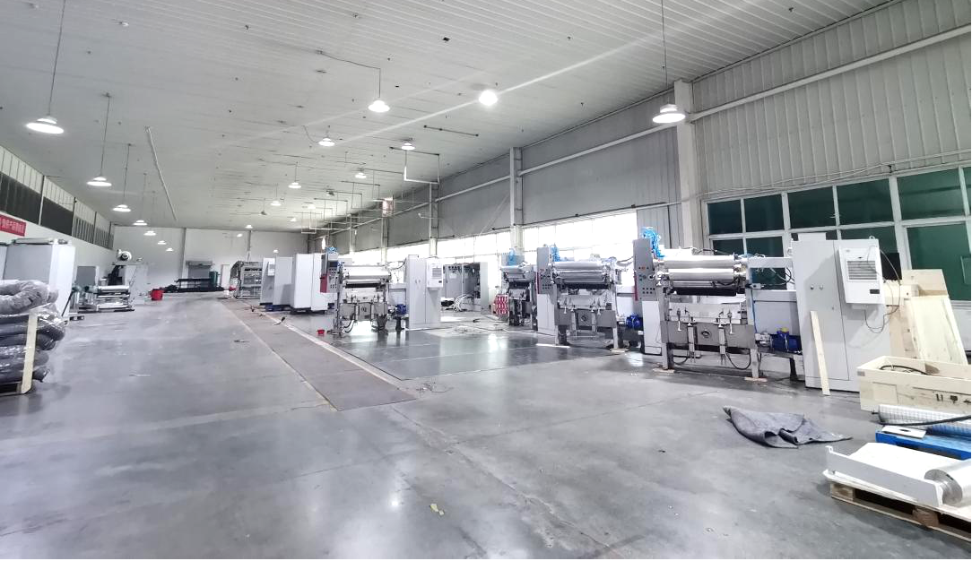 抓实精益生产 落实降本增效 深圳瑞丰科技集团开展精益化生产系列活动 抓实精益生产 落实降本增效 深圳瑞丰科技集团开展精益化生产系列活动