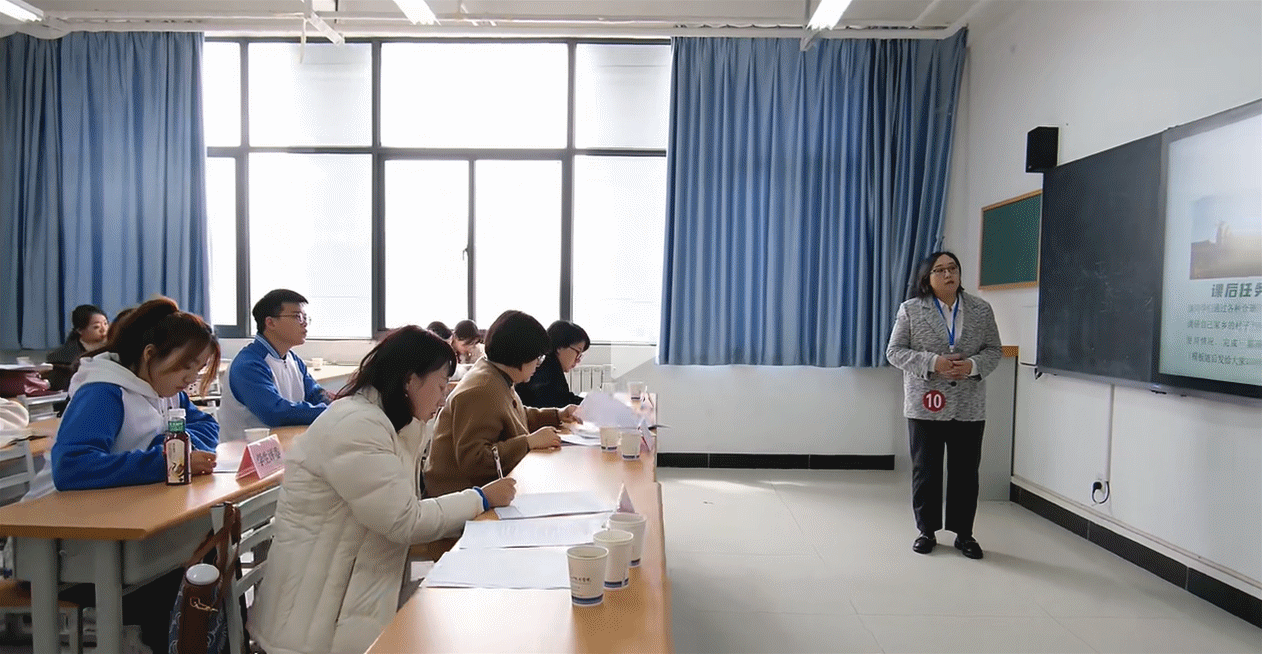 战略引领育英才 产教融合开新局——294俄罗斯专享会 - 俄罗斯专享会-官方网站
集团以创新实践推动教育高质量发展